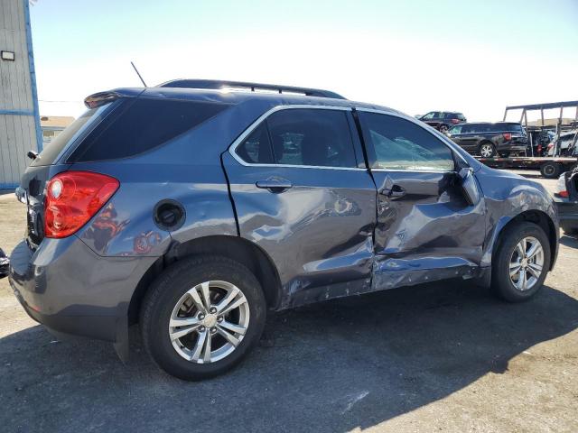 Vin: 2gnalcek4e6149069, lot: 51799275, chevrolet equinox lt 20143
