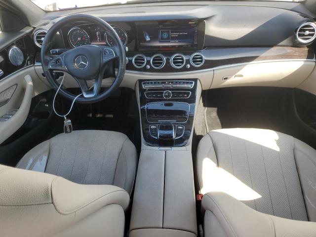 2017 MERCEDES-BENZ E 300 - WDDZF4JB2HA274678