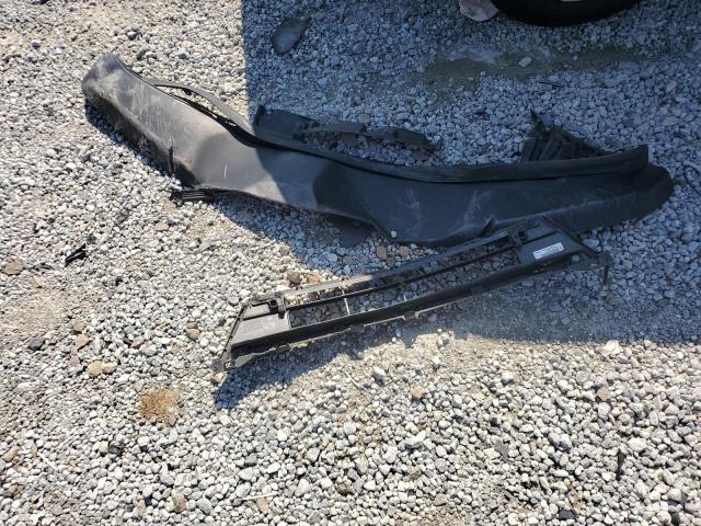 2017 ACURA MDX 5FRYD3H32HB009477