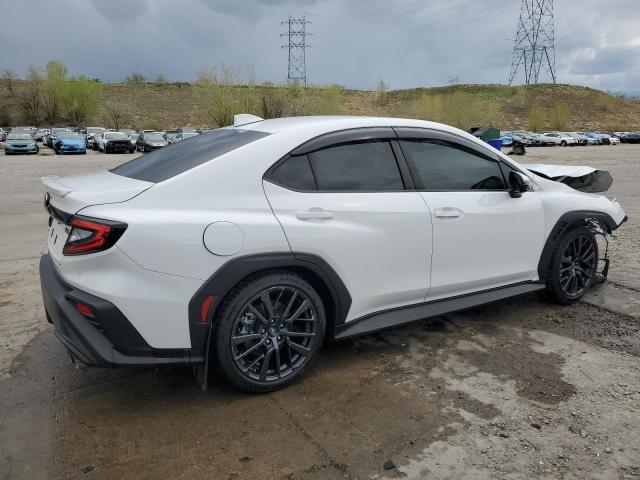 Vin: jf1vban60r8809151, lot: 55129005, subaru wrx limited 20243