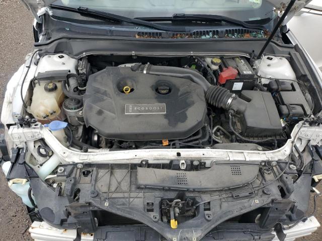 2015 LINCOLN MKZ 3LN6L2G98FR617457