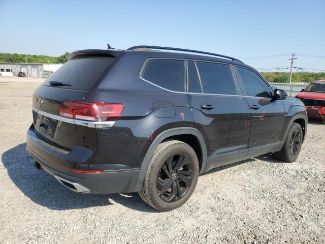 Vin: 1v2jr2ca2mc555416, lot: 53182915, volkswagen atlas se 20213