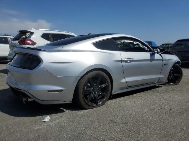 Vin: 1fa6p8cf3k5116227, lot: 55184545, ford mustang gt 20193