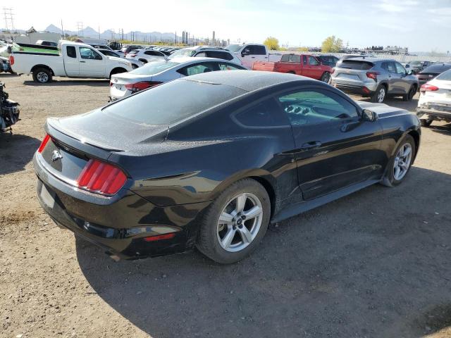 Vin: 1fa6p8th3f5426062, lot: 51809125, ford all models 20153