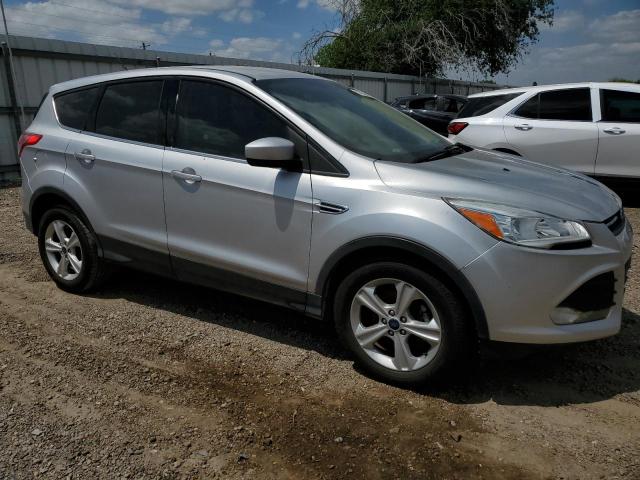 Vin: 1fmcu0gx5eub07867, lot: 51425045, ford escape se 20144