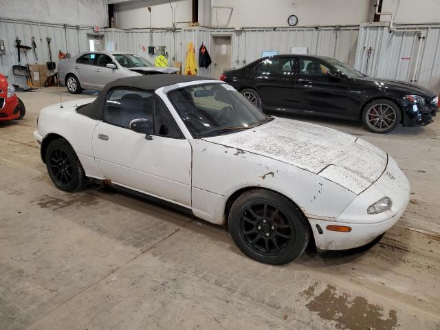 Vin: jm1na3518m0207425, lot: 54249555, mazda mx5 19914