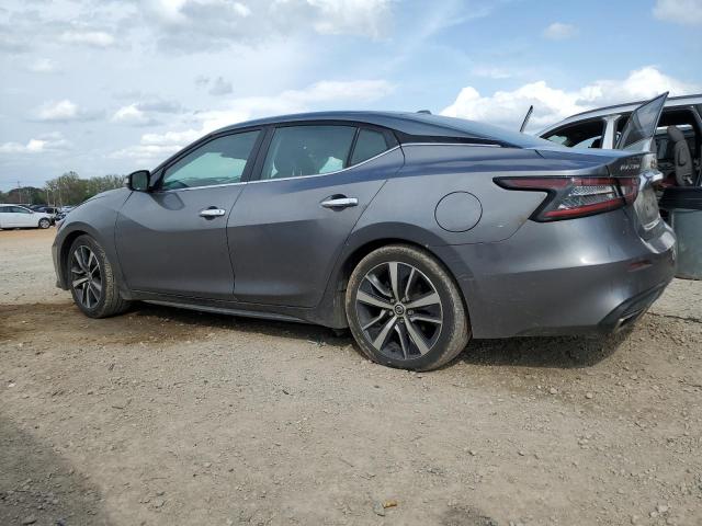 Vin: 1n4aa6cv6lc374133, lot: 51748505, nissan maxima sv 20202