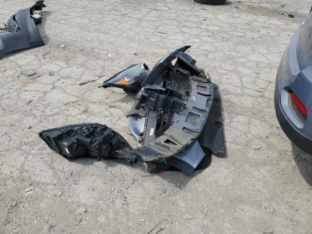 2020 KIA SORENTO L - 5XYPG4A34LG648434