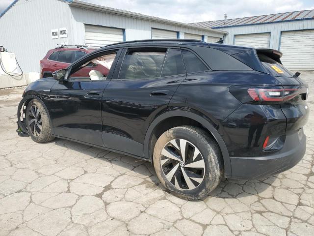 Vin: 1v2cmpe80pc027506, lot: 52228965, volkswagen id.4 pro pro 20232