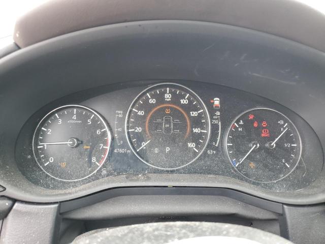 2021 MAZDA CX-30 PREM - 3MVDMBDL1MM306227