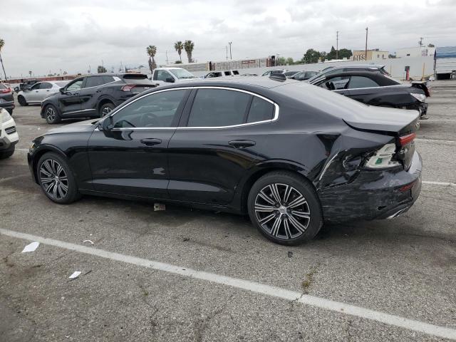 Vin: 7jrl12fl8ng178973, lot: 53319415, volvo s60 b5 ins b5 inscription 20222