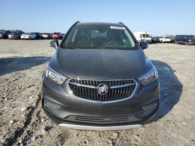 2017 BUICK ENCORE PRE KL4CJASB3HB068642