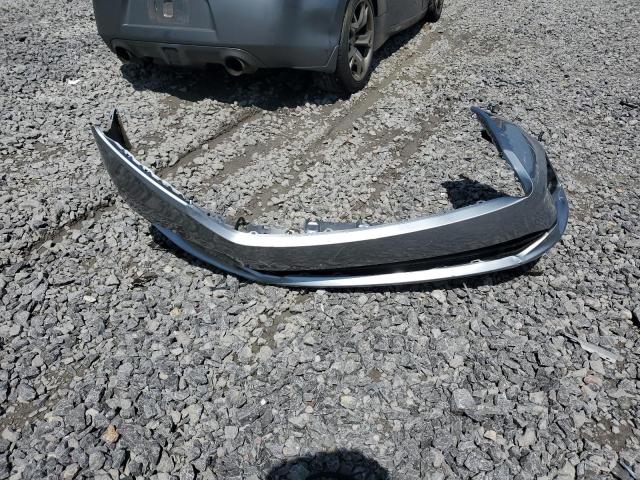 2024 HONDA ODYSSEY EX - 5FNRL6H63RB046690