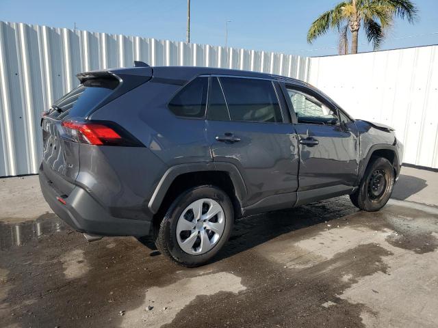 Vin: 2t3h1rfv5sw367210, lot: 54387795, toyota rav4 le 20253