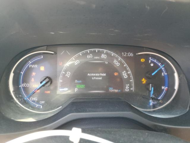 2020 TOYOTA RAV4 LIMIT - JTMD6RFV1LD002411