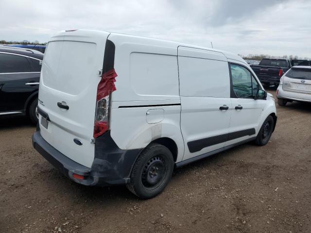 Vin: nm0ls7e20m1483920, lot: 54320565, ford transit xl 20213
