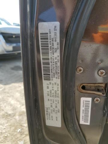 2018 RAM 1500 ST - 1C6RR7FG3JS215878