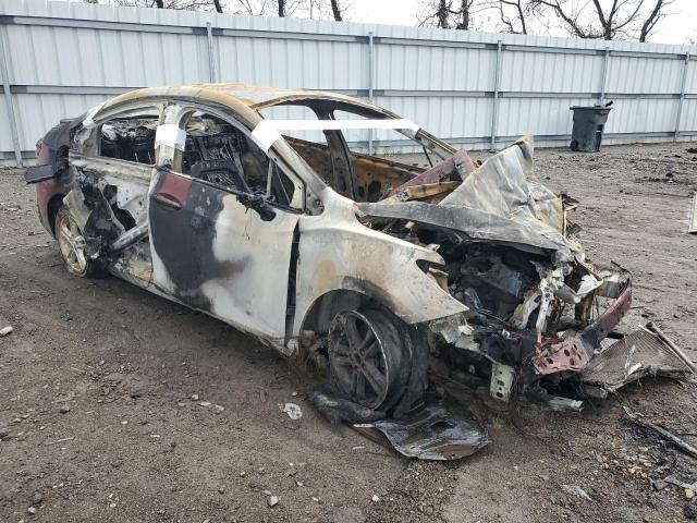 Vin: 1g1be5sm2j7238246, lot: 54092625, chevrolet cruze lt 20184