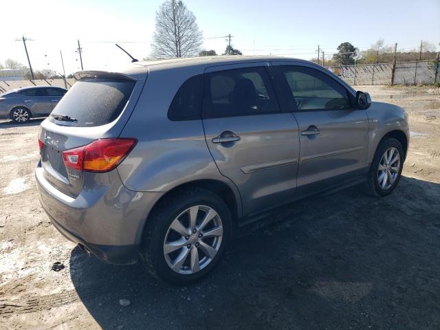 Vin: 4a4ar3aw4fe035109, lot: 52192955, mitsubishi outlander es 20153