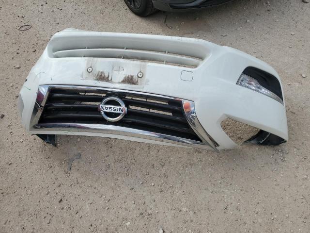 2015 NISSAN ALTIMA 2.5 - 1N4AL3AP2FC285449