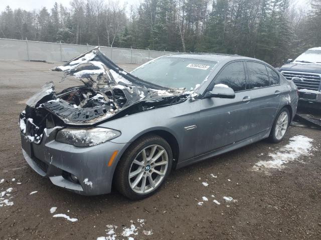Vin: wba5a7c50gg152281, lot: 52804255, bmw 5 series xi 2016 img_1