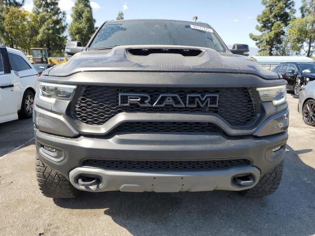2023 RAM 1500 TRX 1C6SRFU90PN558994