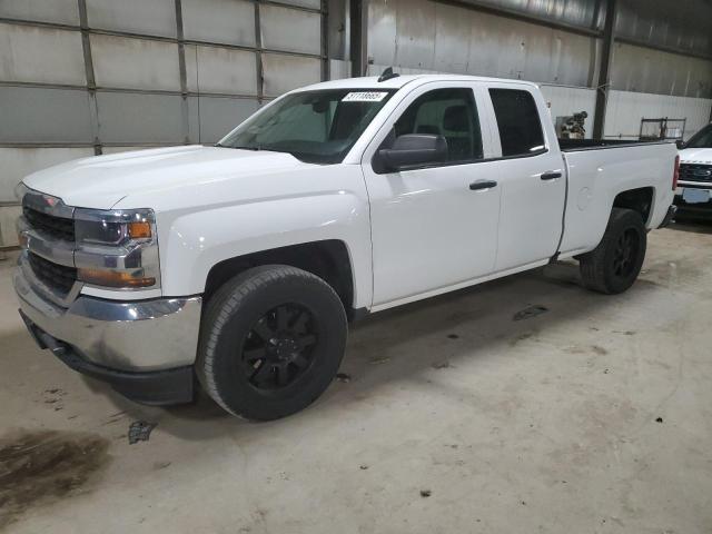 Vin: 1gcvknec0gz289760, lot: 51118665, chevrolet all models k1500 2016 img_1