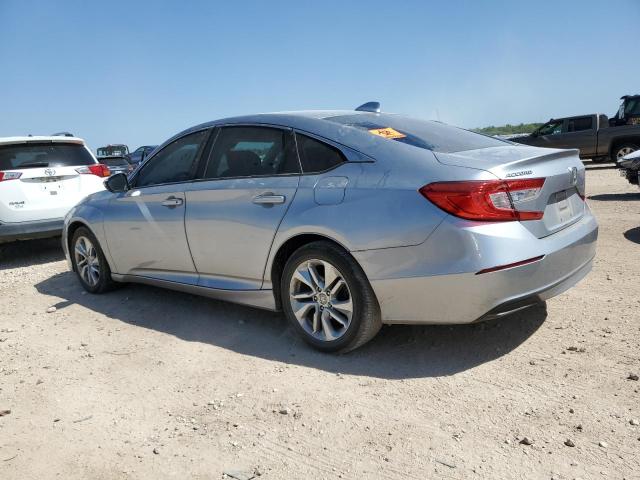 Vin: 1hgcv1f16ka045236, lot: 52455785, honda accord lx 20192