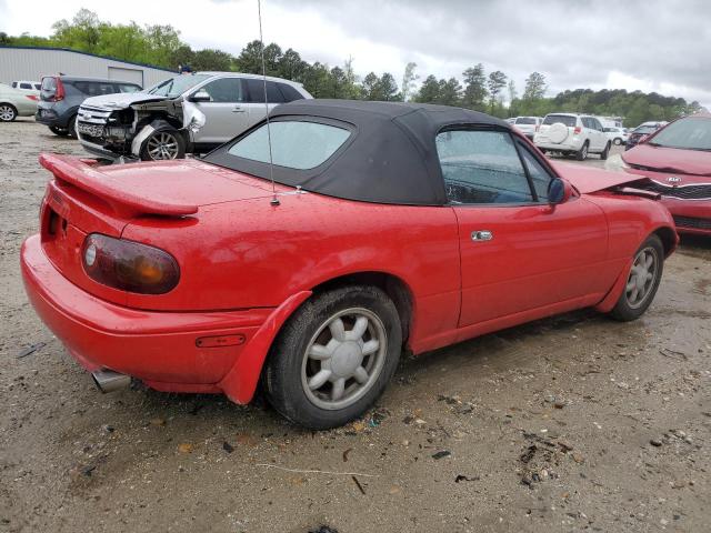 Vin: jm1na3512l0125981, lot: 52803875, mazda mx5 19903