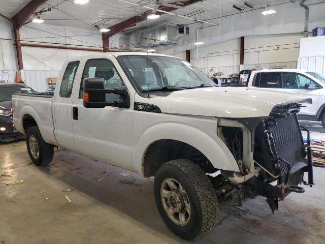Vin: 1ft7x2b68eeb12742, lot: 51854005, ford f250 super duty 20144