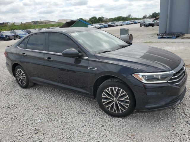 Vin: 3vweb7bu8km217902, lot: 53138135, volkswagen jetta sel 20194