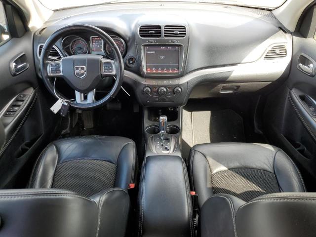 2019 DODGE JOURNEY CR - 3C4PDDGG1KT845328