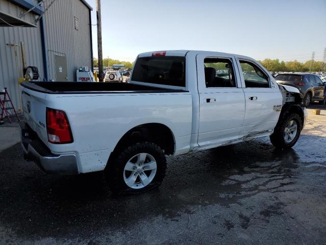 Vin: 1c6rr7kt9ls127391, lot: 52148415, ram 1500 tradesman 20203