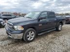 2017 RAM 1500 SLT - 1C6RR7LG6HS581655