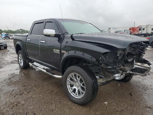 Vin: 1c6rr6lt5hs833466, lot: 54256155, ram 1500 slt 20174