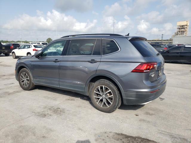 Vin: 3vv3b7ax6km161966, lot: 54238675, volkswagen tiguan se 20192