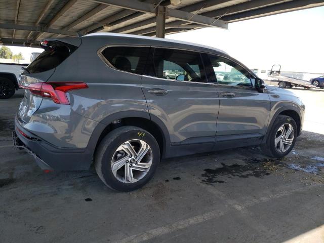 Vin: 5nms2dajxph539172, lot: 53161285, hyundai santa fe sel 20233