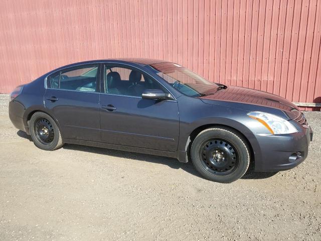Vin: 1n4bl2ap3bc139506, lot: 54523385, nissan altima sr 20114