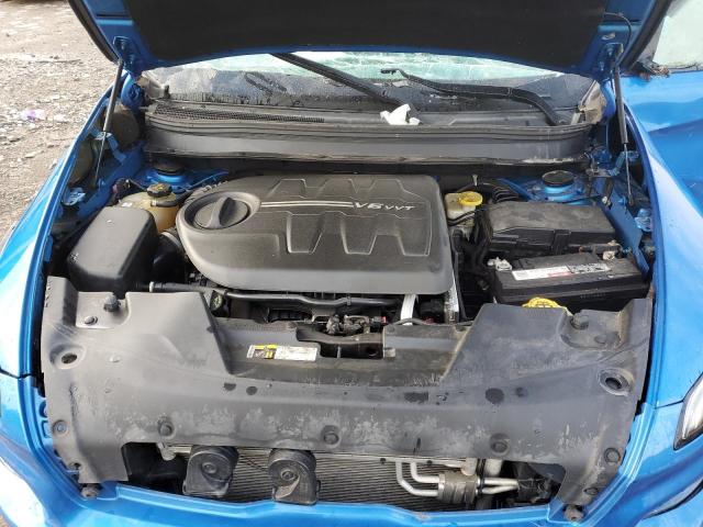 2018 JEEP CHEROKEE L - 1C4PJMCX3JD608391