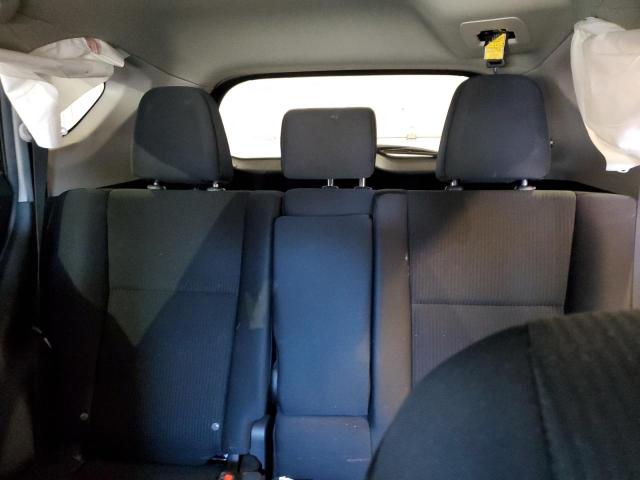 2018 TOYOTA RAV4 LE - 2T3ZFREV7JW491257