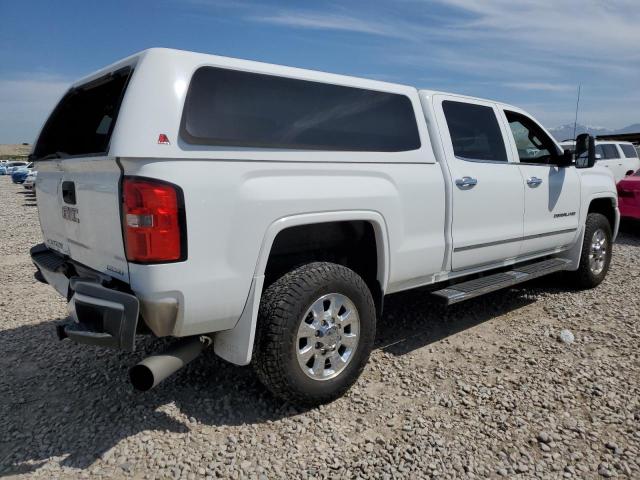 2015 GMC SIERRA K35 1GT424E88FF154379
