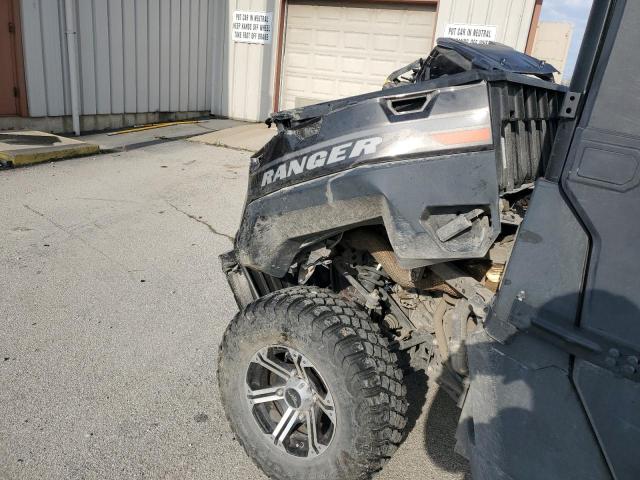 2024 POLARIS RANGER XP - 4XARRY993R8748003