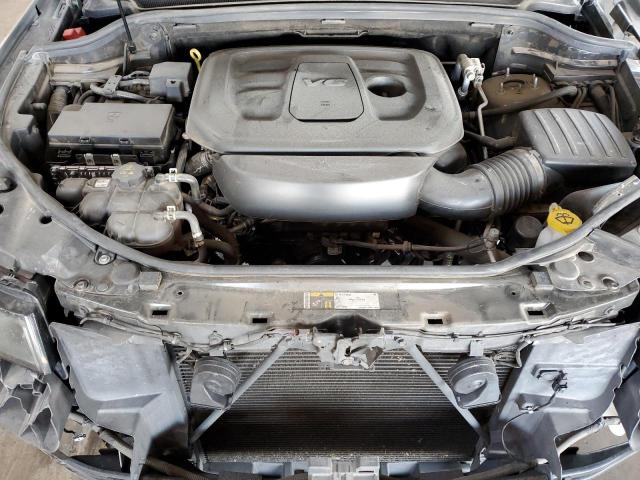 2020 JEEP GRAND CHER - 1C4RJEAGXLC428366