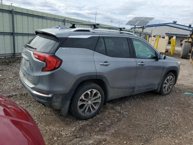 Vin: 3gkalvex4kl188742, lot: 50032815, gmc terrain slt 20193