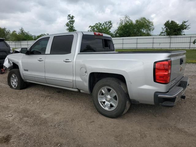 Vin: 3gcpcrec1jg438181, lot: 54870045, chevrolet all models c1500 lt 20182