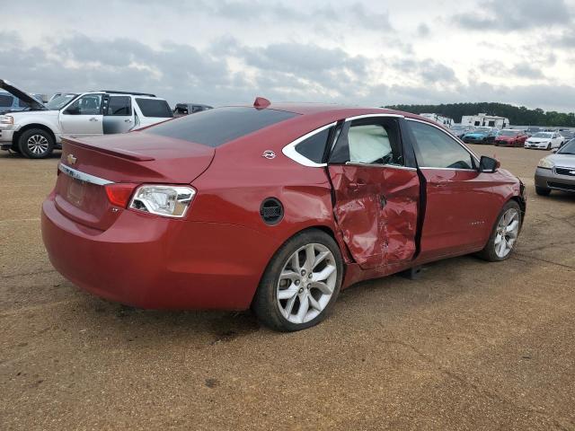 Vin: 2g1125s39e9253147, lot: 54767185, chevrolet impala lt 20143