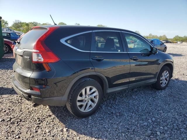 Vin: 2hkrm4h58fh624031, lot: 52721975, honda crv ex 20153