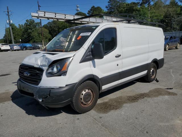 Vin: 1ftye1zm9kkb79355, lot: 53444935, ford transit t-150 2019 img_1