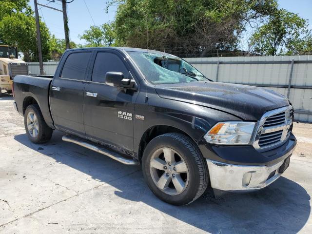 Vin: 1c6rr6lt5hs506095, lot: 52889725, ram 1500 slt 20174