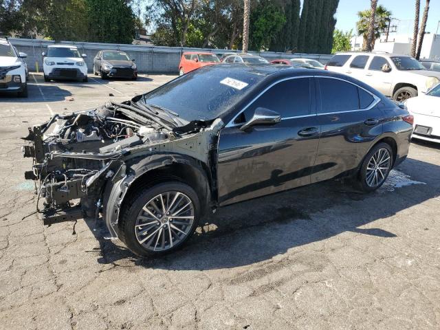LEXUS ES 300H BA